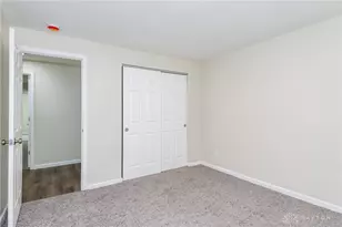 2511 Spahr Rd, Xenia, OH 45385 - Photo 34