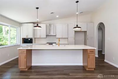 2511 Spahr Road, Xenia, OH 45385 - Photo 12