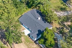 2511 Spahr Rd, Xenia, OH 45385 - Photo 58