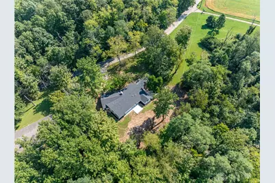 2511 Spahr Road, Xenia, OH 45385 - Photo 56