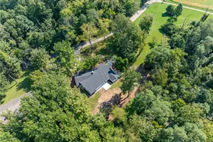 2511 Spahr Rd, Xenia, OH 45385 - Photo 56
