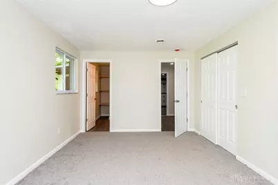 2511 Spahr Road, Xenia, OH 45385 - Photo 18