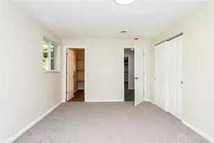 2511 Spahr Rd, Xenia, OH 45385 - Photo 18