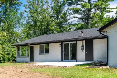 2511 Spahr Road, Xenia, OH 45385 - Photo 46