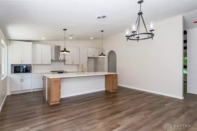 2511 Spahr Road, Xenia, OH 45385 - Photo 6