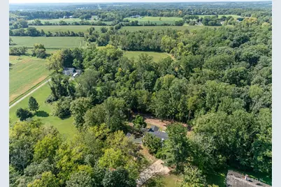 2511 Spahr Road, Xenia, OH 45385 - Photo 64
