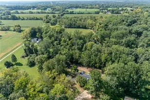 2511 Spahr Rd, Xenia, OH 45385 - Photo 64