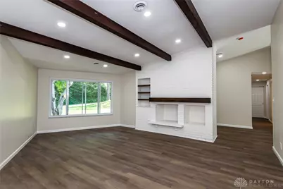 2511 Spahr Road, Xenia, OH 45385 - Photo 14
