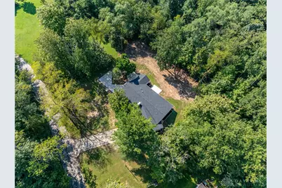 2511 Spahr Road, Xenia, OH 45385 - Photo 54