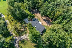 2511 Spahr Rd, Xenia, OH 45385 - Photo 54