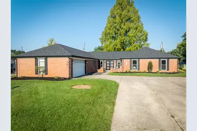 2411 Brown Bark Drive, Beavercreek, OH 45431 - Photo 1