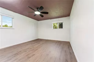 2411 Brown Bark Dr, Beavercreek, OH 45431 - Photo 26