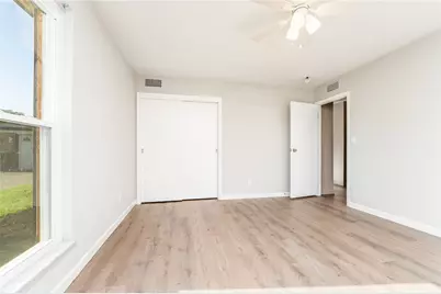 2411 Brown Bark Drive, Beavercreek, OH 45431 - Photo 24