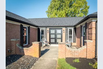 2411 Brown Bark Drive, Beavercreek, OH 45431 - Photo 2