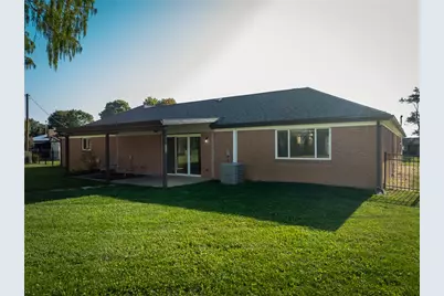 2411 Brown Bark Drive, Beavercreek, OH 45431 - Photo 4