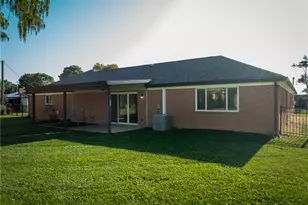 2411 Brown Bark Dr, Beavercreek, OH 45431 - Photo 4