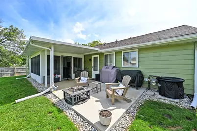 1111 E National Road, Vandalia, OH 45377 - Photo 48