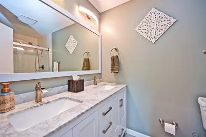 1111 E National Road, Vandalia, OH 45377 - Photo 36