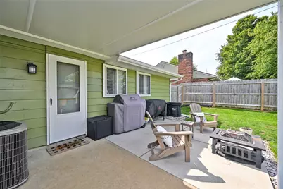 1111 E National Road, Vandalia, OH 45377 - Photo 46