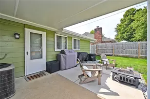 1111 E National Rd, Vandalia, OH 45377 - Photo 46