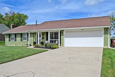 1111 E National Road, Vandalia, OH 45377 - Photo 4