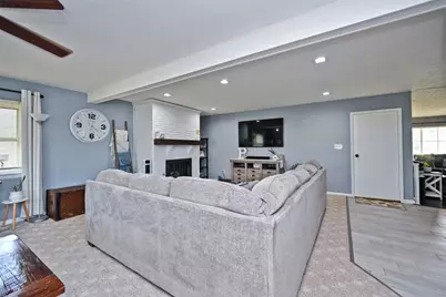 1111 E National Road, Vandalia, OH 45377 - Photo 20