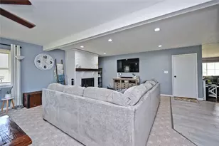 1111 E National Rd, Vandalia, OH 45377 - Photo 20
