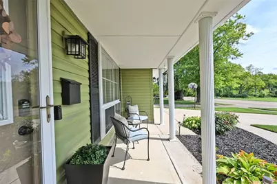 1111 E National Road, Vandalia, OH 45377 - Photo 6