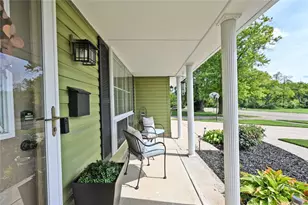 1111 E National Rd, Vandalia, OH 45377 - Photo 6