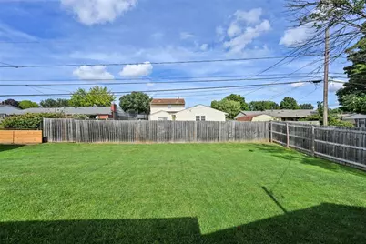 1111 E National Road, Vandalia, OH 45377 - Photo 50