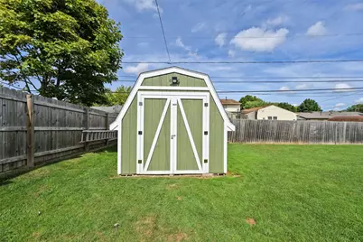 1111 E National Road, Vandalia, OH 45377 - Photo 52