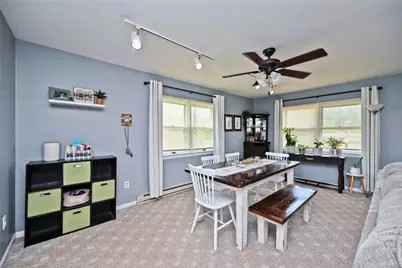 1111 E National Road, Vandalia, OH 45377 - Photo 24