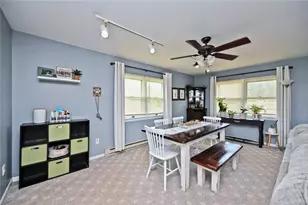 1111 E National Rd, Vandalia, OH 45377 - Photo 24