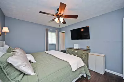 1111 E National Road, Vandalia, OH 45377 - Photo 30