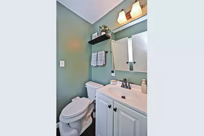 1111 E National Road, Vandalia, OH 45377 - Photo 32