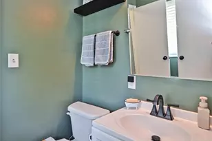 1111 E National Rd, Vandalia, OH 45377 - Photo 32