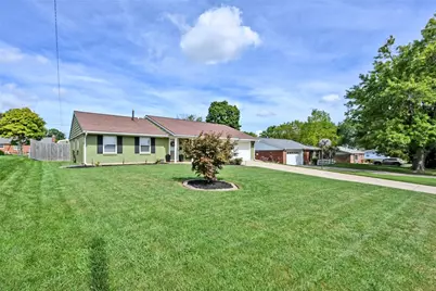 1111 E National Road, Vandalia, OH 45377 - Photo 2