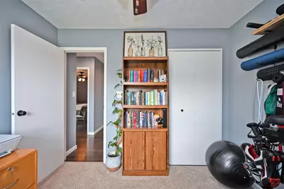 1111 E National Road, Vandalia, OH 45377 - Photo 40