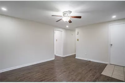 1020 S Main Street, West Milton, OH 45383 - Photo 8