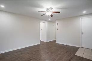 1020 S Main St, West Milton, OH 45383 - Photo 8