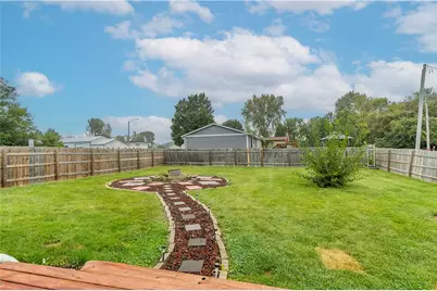 1020 S Main Street, West Milton, OH 45383 - Photo 24