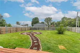 1020 S Main St, West Milton, OH 45383 - Photo 24