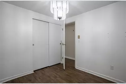 1020 S Main Street, West Milton, OH 45383 - Photo 16