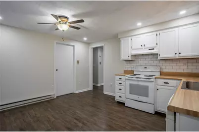 1020 S Main Street, West Milton, OH 45383 - Photo 12