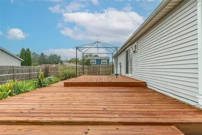 1020 S Main Street, West Milton, OH 45383 - Photo 28