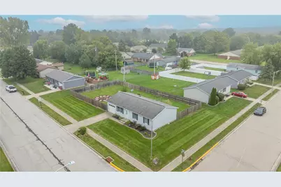 1020 S Main Street, West Milton, OH 45383 - Photo 6
