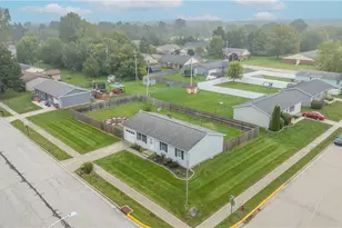 1020 S Main St, West Milton, OH 45383 - Photo 6