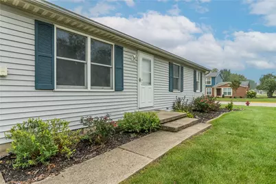 1020 S Main Street, West Milton, OH 45383 - Photo 4