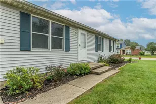 1020 S Main St, West Milton, OH 45383 - Photo 4