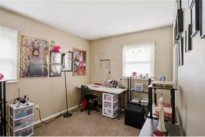 2921 Telhurst Court, Moraine, OH 45439 - Photo 22